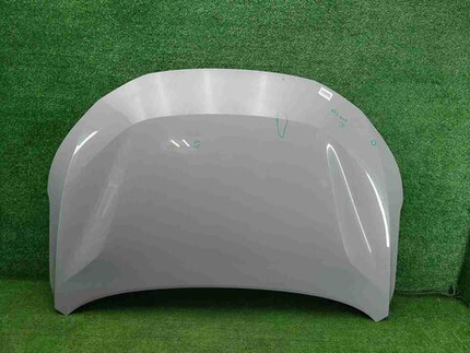 Капот Changan CS55PLUS (2021-н.в.)