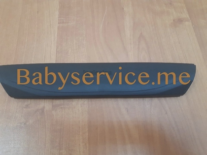 Подножка Inglesina MAIOR