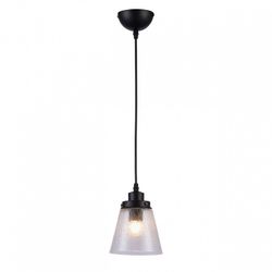 Светильник на штанге Omnilux Borgo OML-51006-01