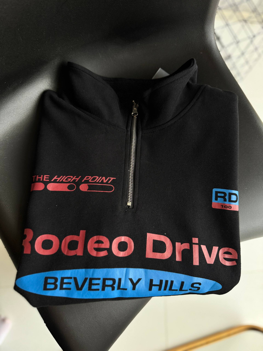 Костюм жен. 900 чер.