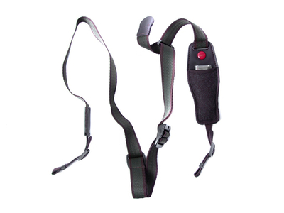 Ремень-подвеска для бинокля Niggeloh VARIO