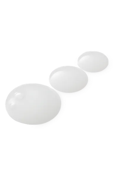 Детокс-сыворотка абсолют