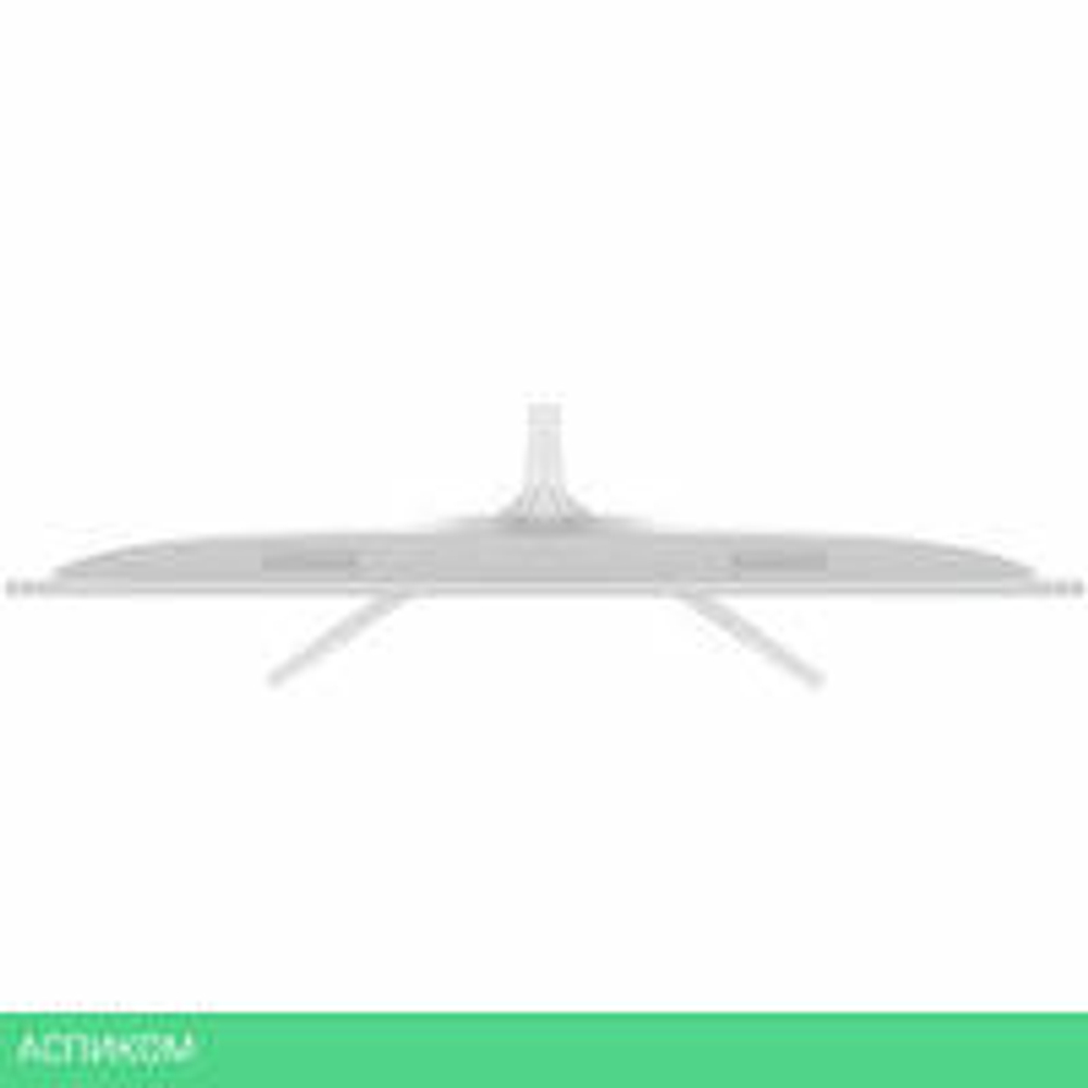 Монитор Digma Progress 22A502F