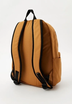 Рюкзак Vans Old Skool Backpack Brown Sugar