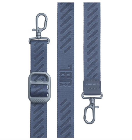 Портативная акустика JBL Xtreme 5 Blue