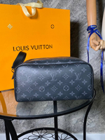 Несессер Louis Vuitton