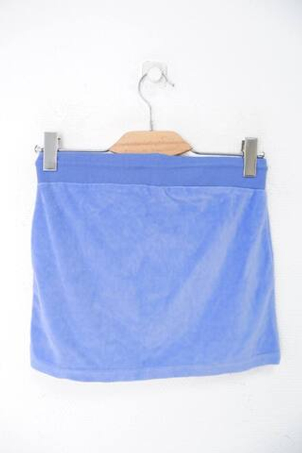 Юбка Cherry Cherry трикотажная 44 размер