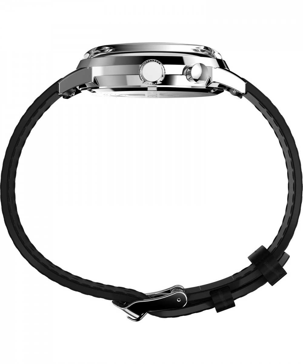Мужские наручные часы Timex TW2W51200