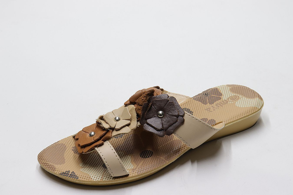 Сабо Muya (36-40)р. / шт.