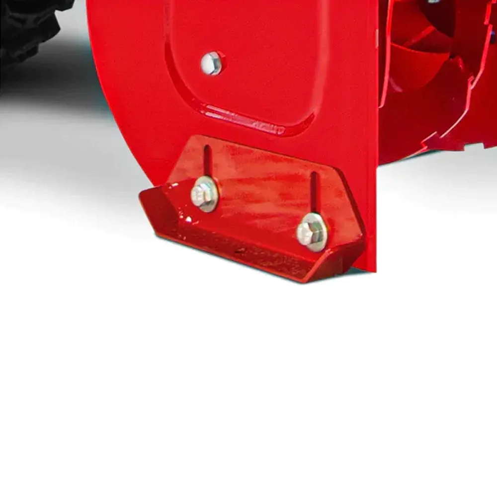 Мобил К С65LC170FS снегоуборщик бензиновый 7 л.с. ковш 65 см, выброс 12 м, 5 вперед/2 назад MBK0020354