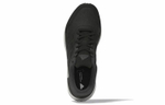 Кроссовки Adidas Znchill (Женская размерная сетка)