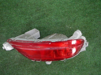 ПТФ правый Mazda CX-5 2 (2017-н.в.)