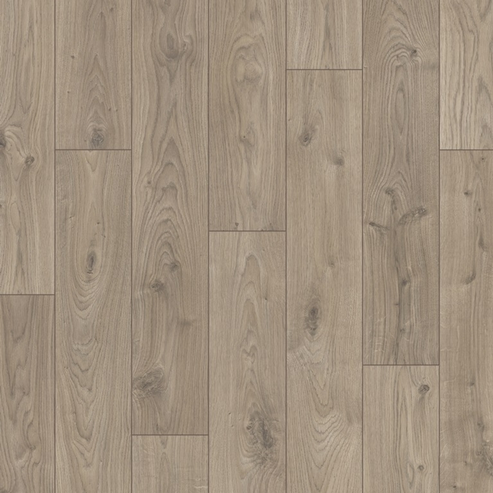 Ламинат Pergo Malmo pro 8 мм L1258-04433 ДУБ ГЛУБИННЫЙ ТЕМНО-СЕРЫЙ 1.722 м2