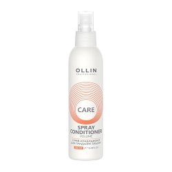 Кондиционер-спрей для придания объема / Volume Spray Conditioner 250 мл