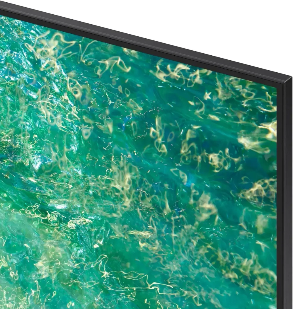 Телевизор Samsung QE75QN85CAUXRU