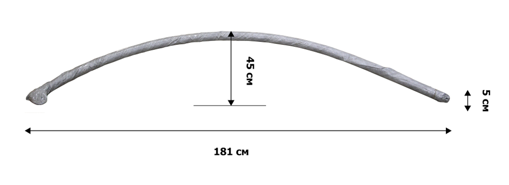Кресло подвесное Сфера арт.CN600-2024 (стойка+основание.белое.,корзн.белая.,подуш.бирюзовая. 3уп.(М))
