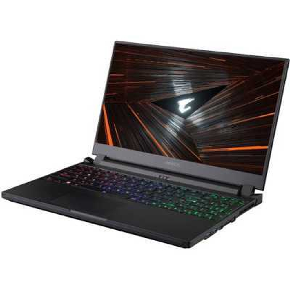 Ноутбук GigaByte Aorus 5 SE4-73RU513UH