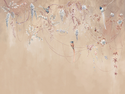 Коллекция ARCADIA