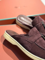 Сабо Loro Piana