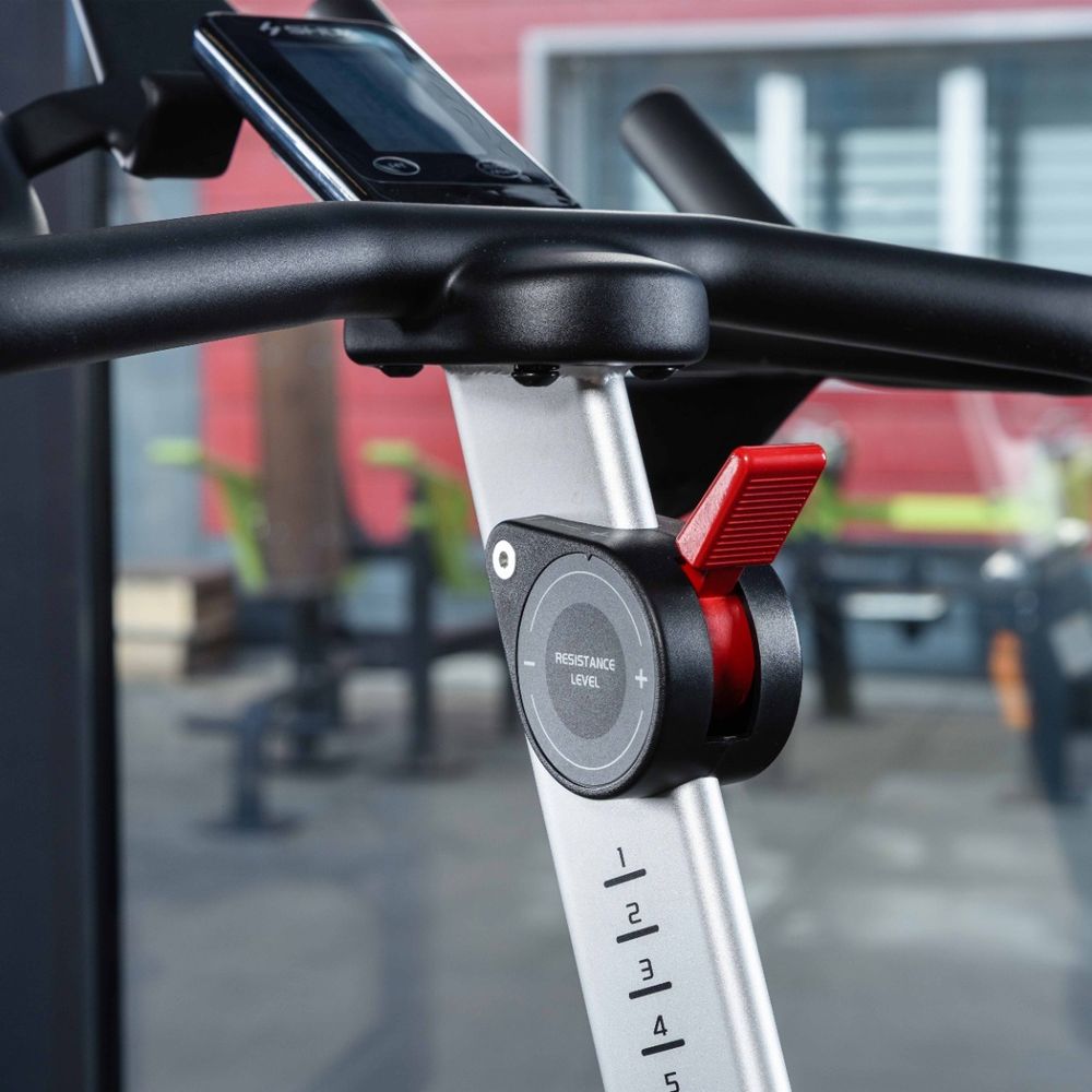 Сайкл-тренажер SHUA SH-B8900 РАСПРОДАЖА