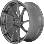 RP FORGED HCA210