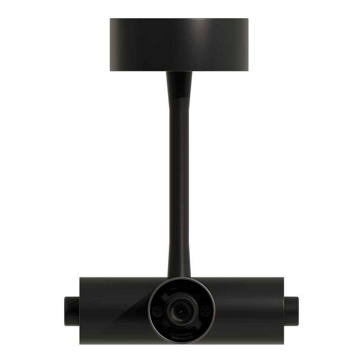 Потолочный токопроводящий X-коннектор ST Luce ST1602.469.00