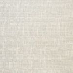 Стул Милан каркас черный