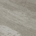 Ламинат Amadei Лира 8 мм 41445 Менуэт 2.005 м2