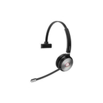 Гарнитура Yealink WH66 Mono UC