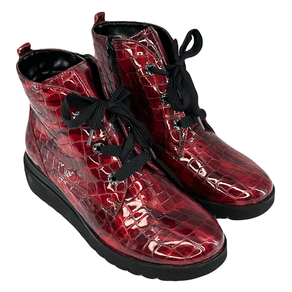 image-25-12-23-09-39-4