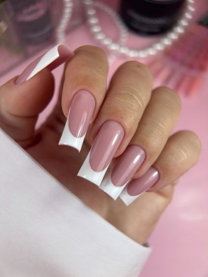 Гель для наращивания ENIGMANIC Builder gel 35 50 мл.