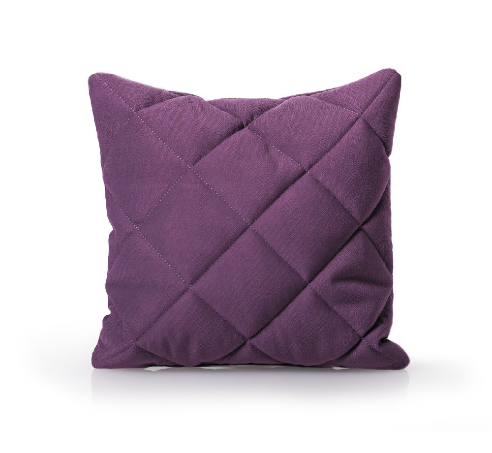 Подушка декоративная Allure