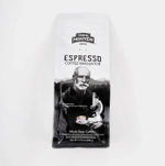 Вьетнамский кофе в зернах Trung Nguyen Легендарный Эспрессо Новатор (Legend Espresso Innovator), 500 г