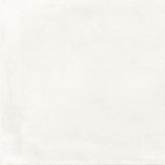 Керамогранит, Creanza, PERSEO BIANCO, 600x600 мм, матовая рельефная R11