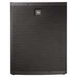 Electro-voice ELX118P