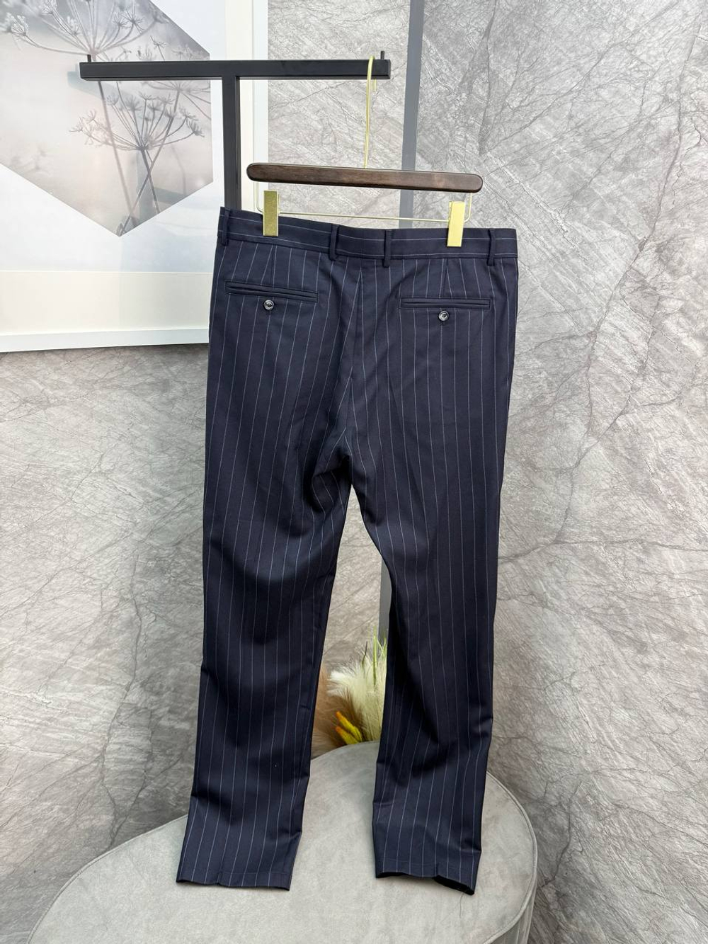 Костюм Brunello Cucinelli