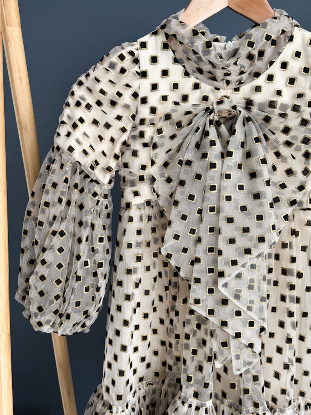 Платье Junona, 140