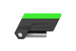 Набор инструментов Syncros Greenslide 5 black, ES275485-0001
