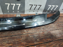 Накладка решетки радиатора Changan CS55 Plus 21-нв Б/У Оригинал S203F2805010100AA