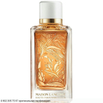 Santal Kardamon