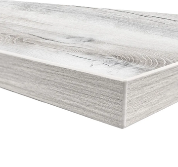 Столешница ЛДСП малая, ширина до 500 мм, длина до 600 мм