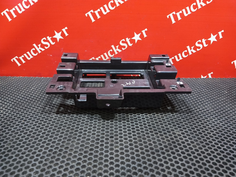 Кронштейн торпедо 2023г.