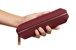 Органайзер Bellroy Pencil Case