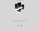Альбом LEE JIN HYUK - NEW QUEST: JUNGLE 6th Mini Album 2 Version SET
