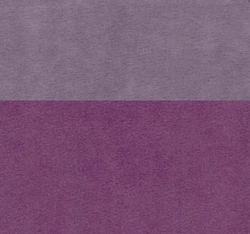 Диван Орлеан-2 БД, (Модус-11/Модус-15, 4 кат), Nova, г.Екатеринбург