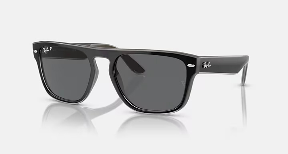 RAY-BAN RB4407 673381