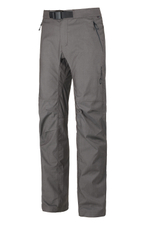 БРЮКИ МУЖСКИЕ o3 Ozone KELLEN