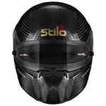 Карбоновый шлем STILO ST5FN ZERO