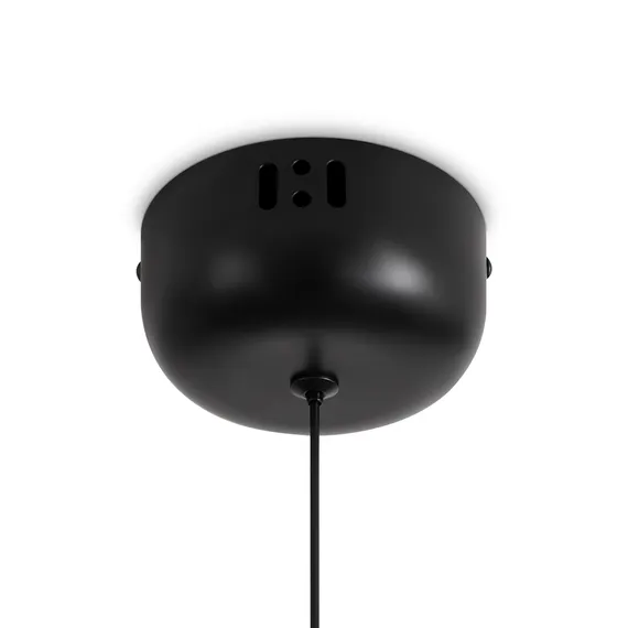 Подвесной светильник FR6195PL-L11B Буш / Bush 11 Вт LED Freya fr6195pl-l11b