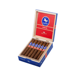 Charatan Colorado Toro